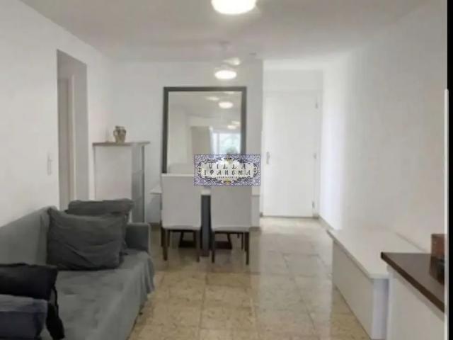 Apartamento venda em Região Geográfica Imediata do Rio de Janeiro, Região Metropolitana do Rio de Janeiro