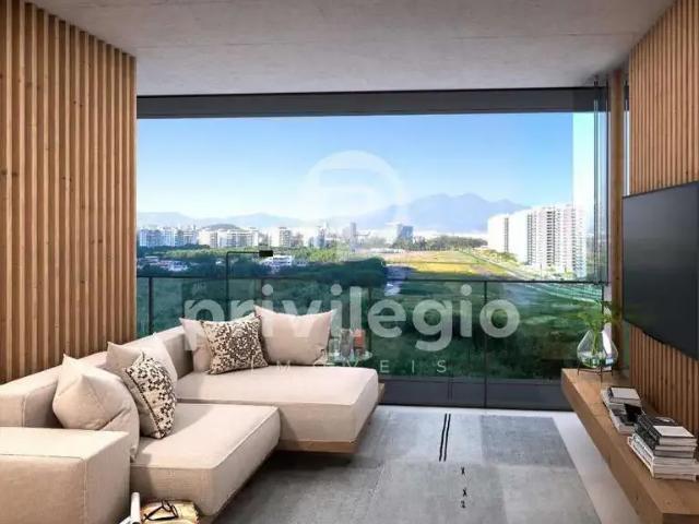 Apartamento venda em Região Geográfica Imediata do Rio de Janeiro, Região Metropolitana do Rio de Janeiro