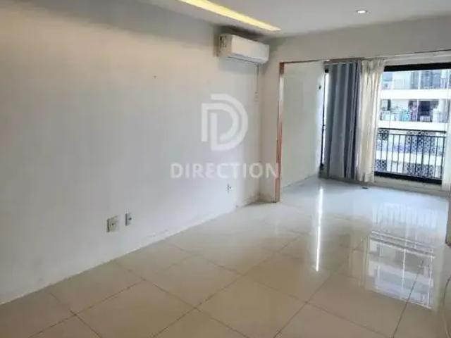 Apartamento venda em Região Geográfica Imediata do Rio de Janeiro, Região Metropolitana do Rio de Janeiro
