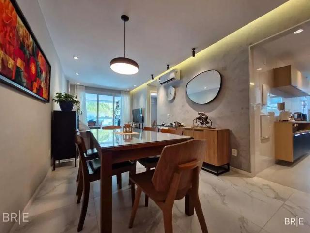 Apartamento venda em Região Geográfica Imediata do Rio de Janeiro, Região Metropolitana do Rio de Janeiro