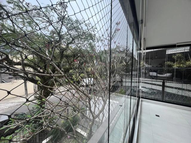 Apartamento venda em Jardim Oceânico, Rio de Janeiro