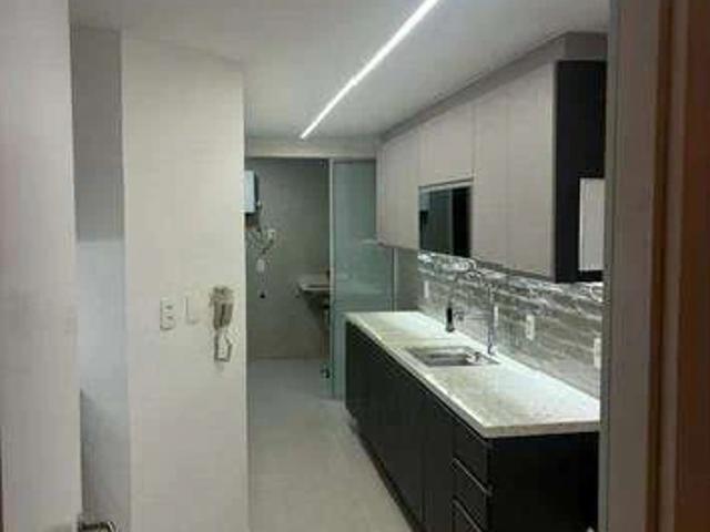 Apartamento venda em Américas Park, Rio de Janeiro