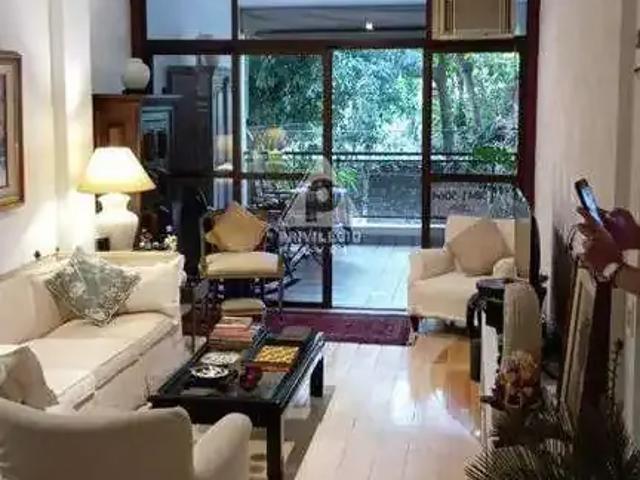 Apartamento venda em Região Geográfica Imediata do Rio de Janeiro, Região Metropolitana do Rio de Janeiro