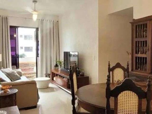 Apartamento venda em Jardim Oceânico, Rio de Janeiro