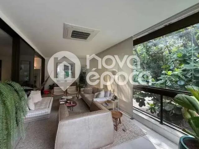 Apartamento venda em Região Geográfica Imediata do Rio de Janeiro, Região Metropolitana do Rio de Janeiro