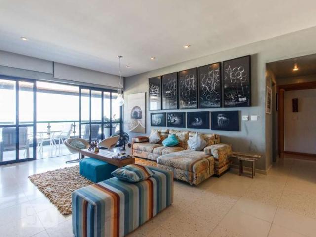 Apartamento venda em Região Geográfica Imediata do Rio de Janeiro, Região Metropolitana do Rio de Janeiro
