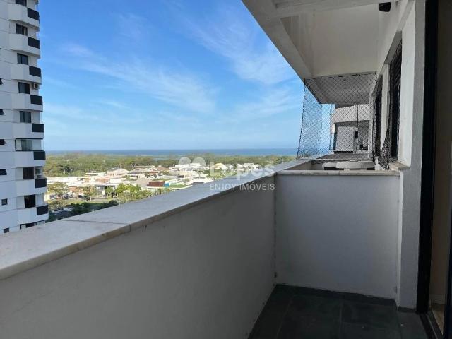 Apartamento venda em Barra da Tijuca, Rio de Janeiro