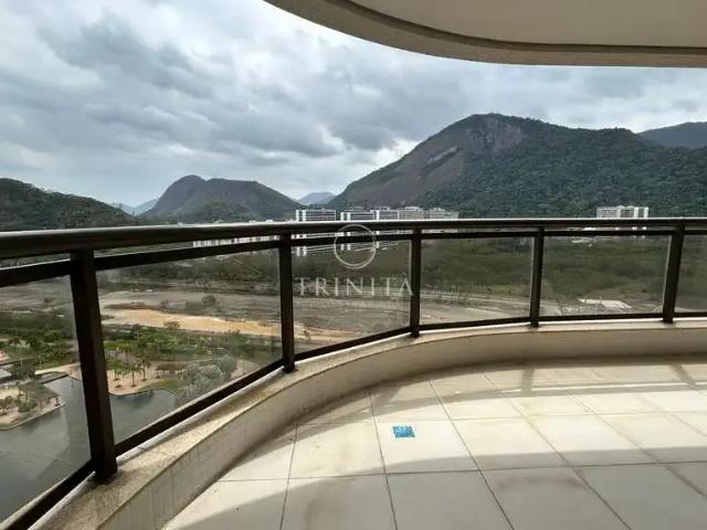 Apartamento venda em Região Geográfica Imediata do Rio de Janeiro, Região Metropolitana do Rio de Janeiro