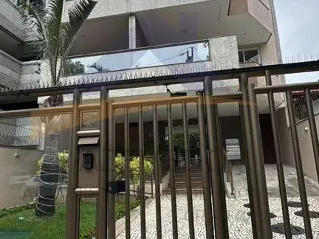 Apartamento venda em Região Geográfica Imediata do Rio de Janeiro, Região Metropolitana do Rio de Janeiro