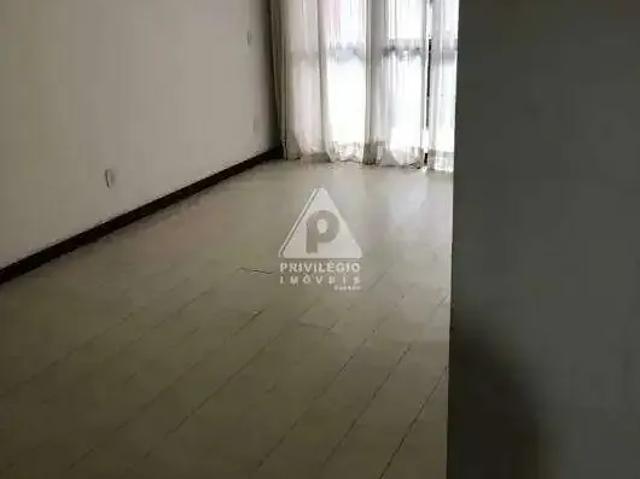 Apartamento venda em Região Geográfica Imediata do Rio de Janeiro, Região Metropolitana do Rio de Janeiro