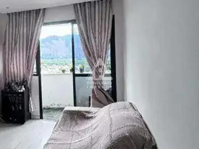 Apartamento venda em Região Geográfica Imediata do Rio de Janeiro, Região Metropolitana do Rio de Janeiro