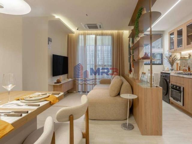 Apartamento venda em Região Geográfica Imediata do Rio de Janeiro, Região Metropolitana do Rio de Janeiro