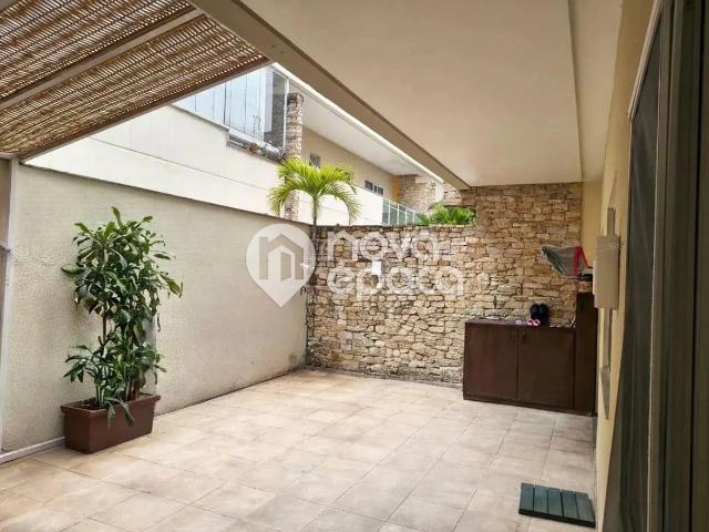 Apartamento venda em Barrinha, Rio de Janeiro
