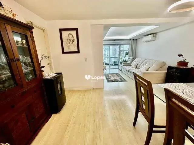 Apartamento venda em Região Geográfica Imediata do Rio de Janeiro, Região Metropolitana do Rio de Janeiro