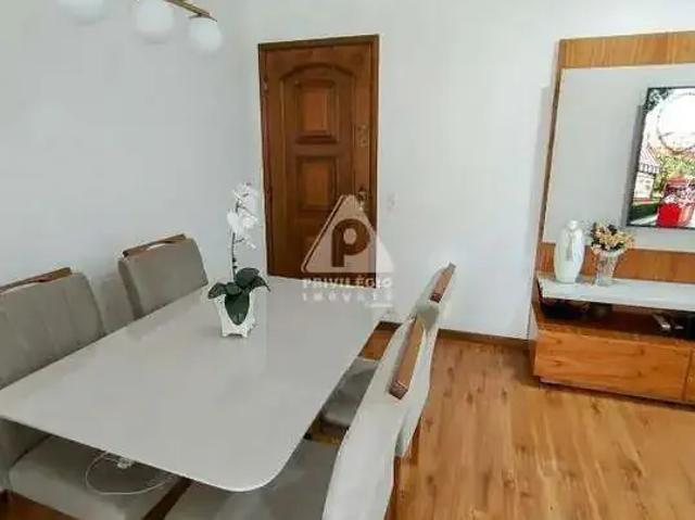 Apartamento venda em Região Geográfica Imediata do Rio de Janeiro, Região Metropolitana do Rio de Janeiro