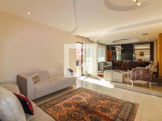 Apartamento venda em Barrinha, Rio de Janeiro