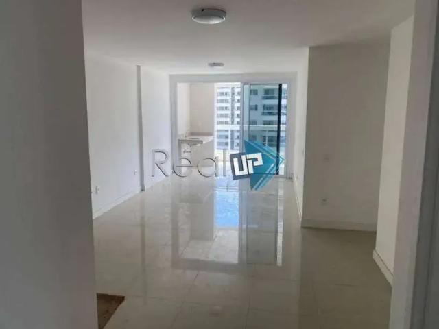 Apartamento venda em Região Geográfica Imediata do Rio de Janeiro, Região Metropolitana do Rio de Janeiro