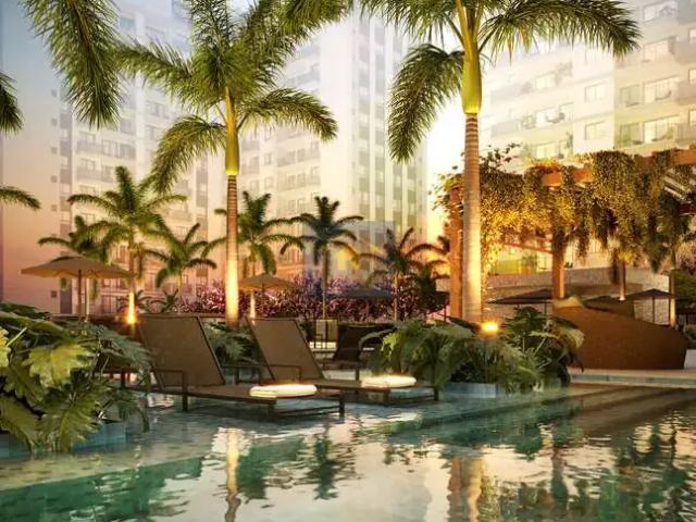 Apartamento venda em Região Geográfica Imediata do Rio de Janeiro, Região Metropolitana do Rio de Janeiro