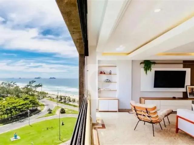 Apartamento venda em Região Geográfica Imediata do Rio de Janeiro, Região Metropolitana do Rio de Janeiro