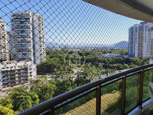 Apartamento venda em Região Geográfica Imediata do Rio de Janeiro, Região Metropolitana do Rio de Janeiro