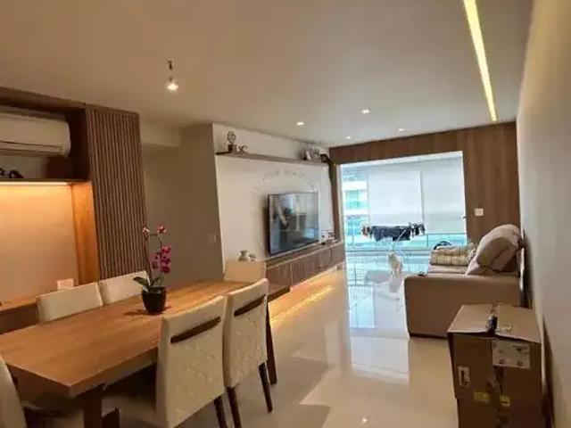 Apartamento venda em Região Geográfica Imediata do Rio de Janeiro, Região Metropolitana do Rio de Janeiro