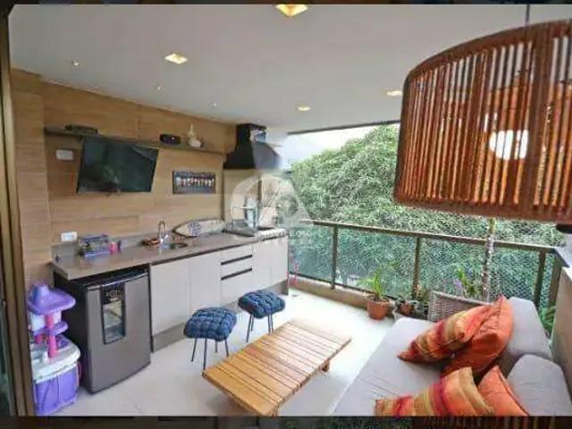 Apartamento venda em Região Geográfica Imediata do Rio de Janeiro, Região Metropolitana do Rio de Janeiro