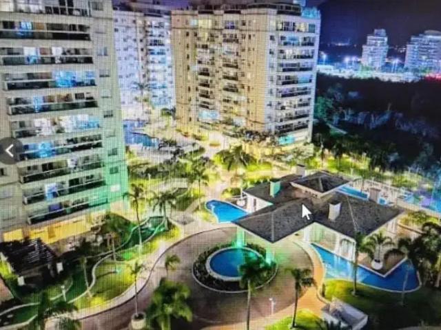 Apartamento venda em Região Geográfica Imediata do Rio de Janeiro, Região Metropolitana do Rio de Janeiro