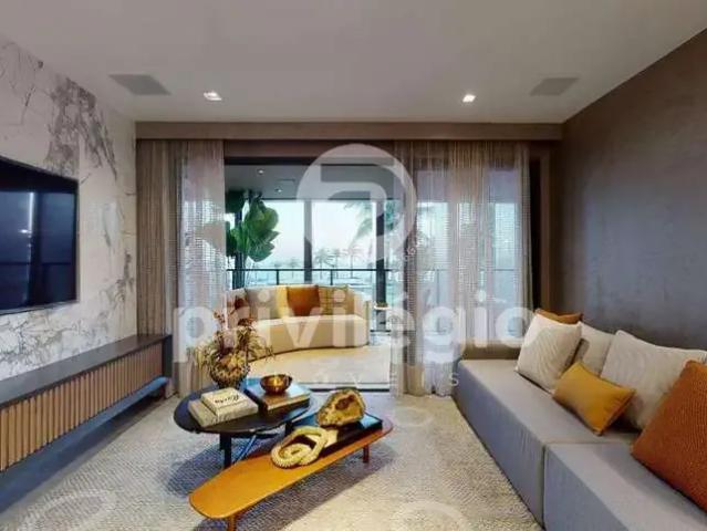 Apartamento venda em Região Geográfica Imediata do Rio de Janeiro, Região Metropolitana do Rio de Janeiro