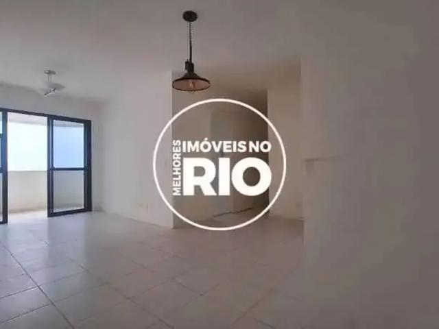 Apartamento venda em Região Geográfica Imediata do Rio de Janeiro, Região Metropolitana do Rio de Janeiro