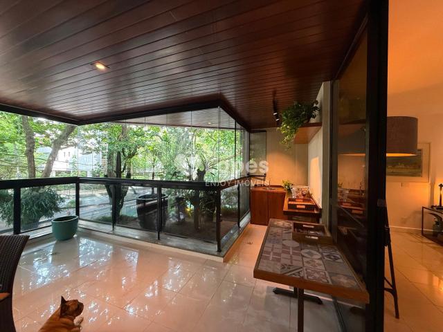 Apartamento venda em Jardim Oceânico, Rio de Janeiro