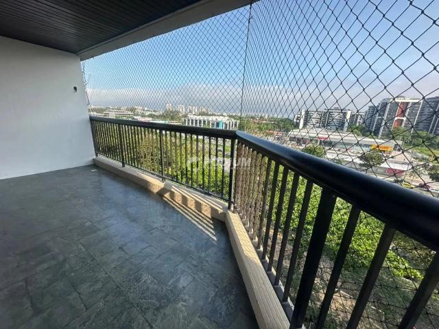 Apartamento venda em Portal do Bosque, Rio de Janeiro