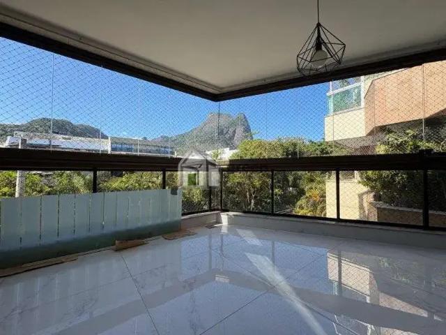 Apartamento venda em Região Geográfica Imediata do Rio de Janeiro, Região Metropolitana do Rio de Janeiro