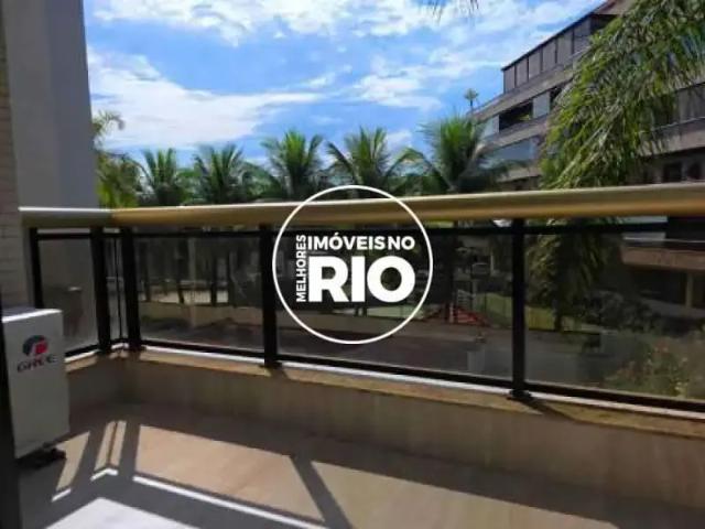 Apartamento venda em Região Geográfica Imediata do Rio de Janeiro, Região Metropolitana do Rio de Janeiro