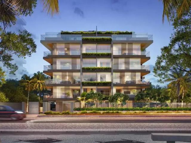 Apartamento venda em Região Geográfica Imediata do Rio de Janeiro, Região Metropolitana do Rio de Janeiro