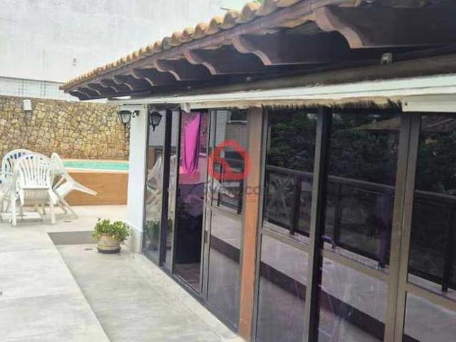 Apartamento venda em Jardim Oceânico, Rio de Janeiro