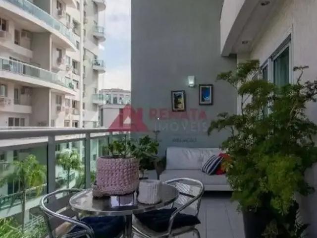 Apartamento venda em Região Geográfica Imediata do Rio de Janeiro, Região Metropolitana do Rio de Janeiro