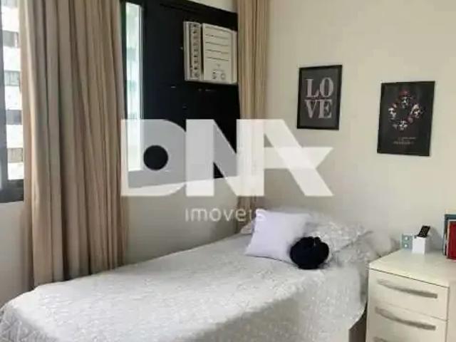 Apartamento venda em Região Geográfica Imediata do Rio de Janeiro, Região Metropolitana do Rio de Janeiro