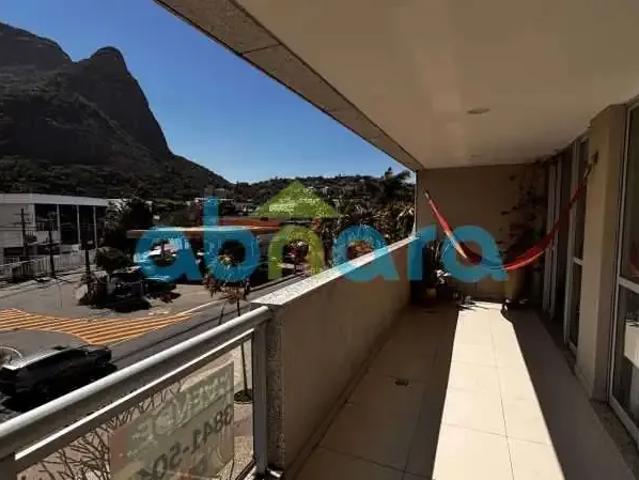 Apartamento venda em Região Geográfica Imediata do Rio de Janeiro, Região Metropolitana do Rio de Janeiro