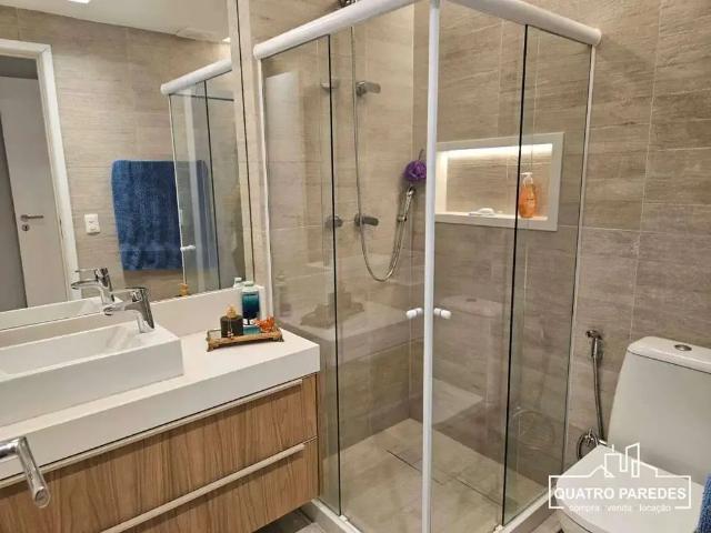 Apartamento venda em Região Geográfica Imediata de Cabo Frio, Araruama