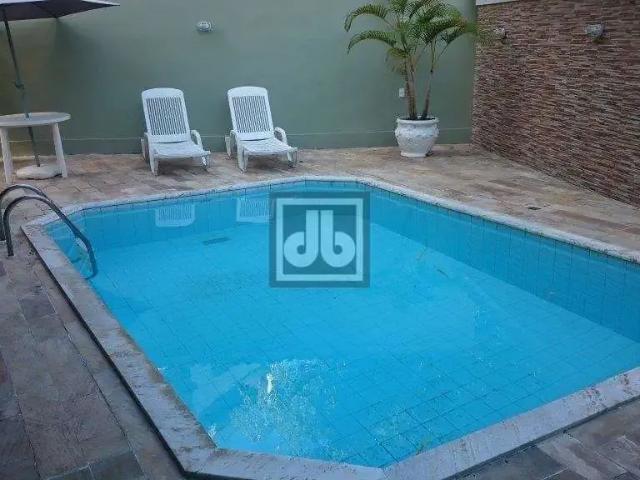 Apartamento venda em Jardim Oceânico, Rio de Janeiro