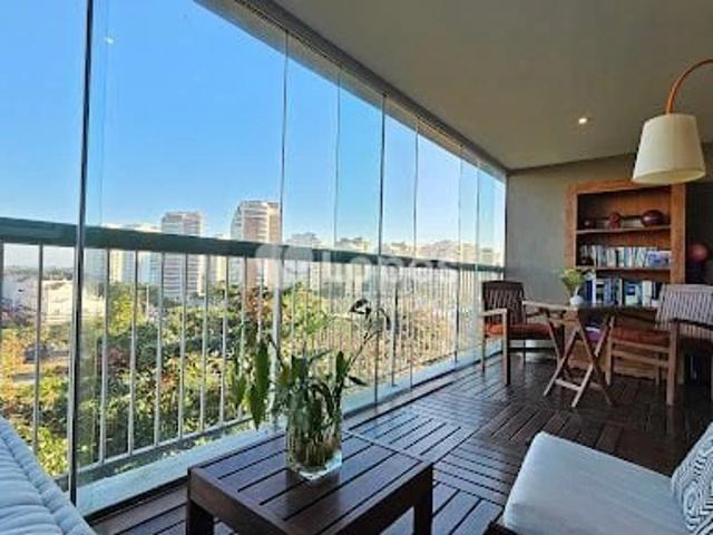 Apartamento venda em Américas Park, Rio de Janeiro