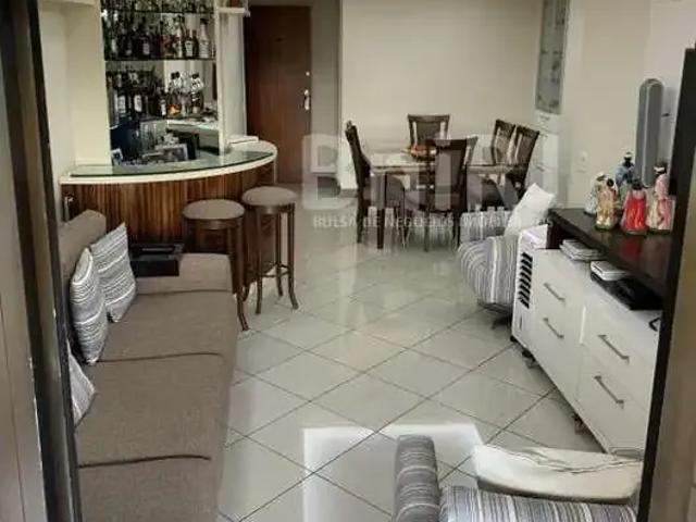 Apartamento venda em Portal do Bosque, Rio de Janeiro