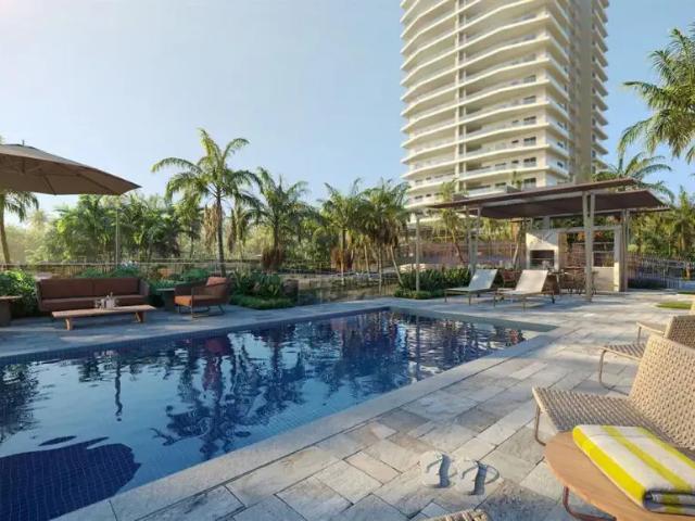 Apartamento venda em Itanhangá, Rio de Janeiro