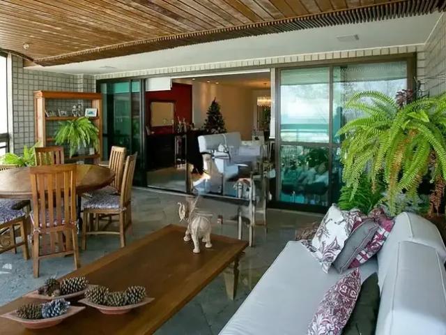 Apartamento venda em Região Geográfica Imediata do Rio de Janeiro, Região Metropolitana do Rio de Janeiro