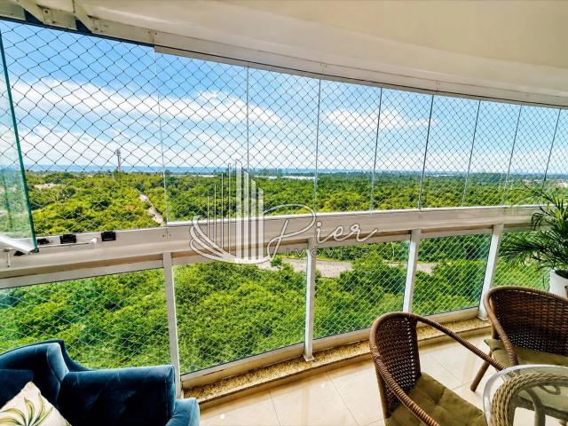Apartamento venda em Américas Park, Rio de Janeiro