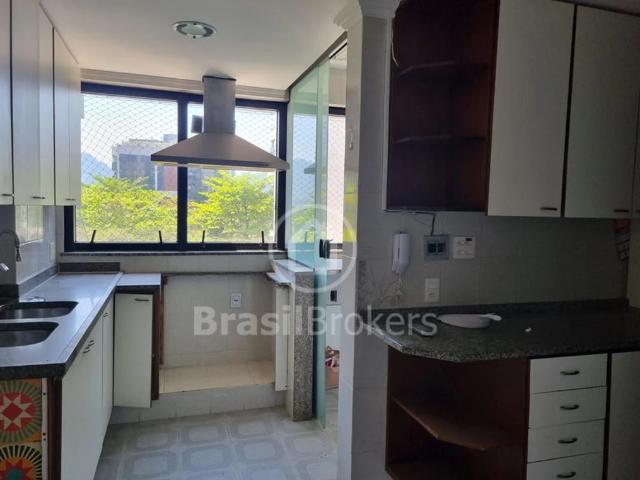 Apartamento venda em Região Geográfica Imediata do Rio de Janeiro, Região Metropolitana do Rio de Janeiro