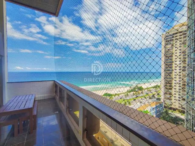Apartamento venda em Região Geográfica Imediata do Rio de Janeiro, Região Metropolitana do Rio de Janeiro
