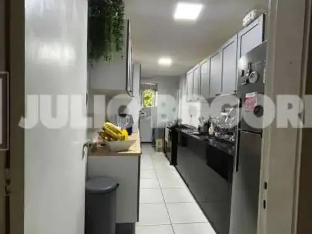 Apartamento venda em Região Geográfica Imediata do Rio de Janeiro, Região Metropolitana do Rio de Janeiro