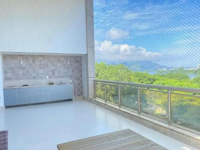 Apartamento venda em Região Geográfica Imediata do Rio de Janeiro, Região Metropolitana do Rio de Janeiro