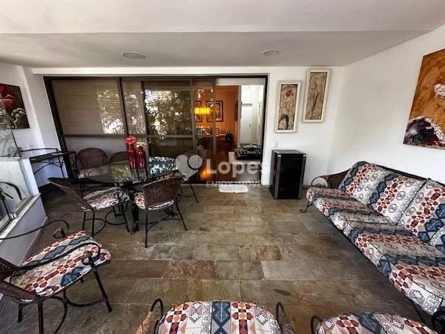 Apartamento venda em Jardim Oceânico, Rio de Janeiro
